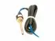 BOSCH-Druckwaechter-1-5bar-8738204354 gallery number 1